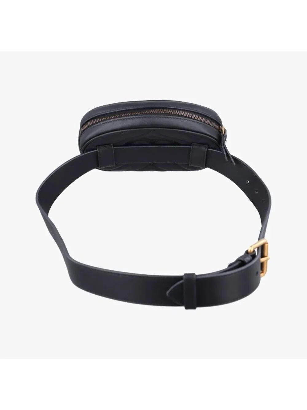 Gucci brand color